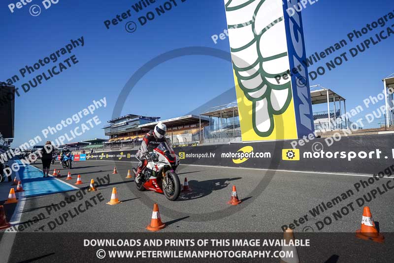 Le Mans;event digital images;france;motorbikes;no limits;peter wileman photography;trackday;trackday digital images